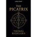 The Picatrix