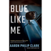 Blue Like Me