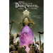Jim Henson's the Power of the Dark Crystal Vol. 1