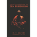 An Introduction to Zen Buddhism