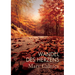 Wandel Des Herzens: Volume 1
