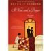 A Wish and a Prayer: A Blessings Novel
