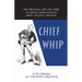 Chief Whip
