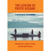 The Lexicon of Proto Oceanic: The culture and environment of ancestral Oceanic society: 2 The physical environment