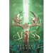 Abyss