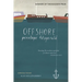 Offshore