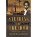 Steering to Freedom