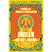 Indian Ancient Origins: Stories of People & Civilization