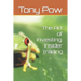 The Art of Investing: Insider trading
