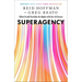 Superagency: What Could Possibly Go Right with Our AI Future