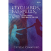LeyGuards, Faespells, and Other Things That Breach the Veil