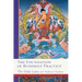 The Foundation of Buddhist Practice