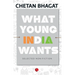 What Young India Wants