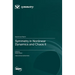 Symmetry in Nonlinear Dynamics and Chaos II