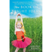 The Book of Bright Ideas