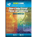 Understanding Internet Policies and Complexities: Vol. 2, No. 2 of Internet Learning