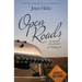 Open Roads
