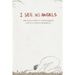 I See No Angels