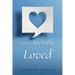 From Invisible to Loved