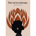 The Fifth Indaba