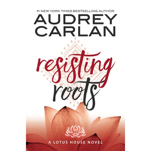 Resisting Roots