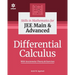 Differential Calculus