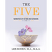 The Five: Narratives of Victims and Survivors