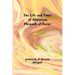 The Life and Times of Akhnaton, Pharaoh of Egypt