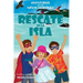 Rescate en la isla