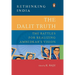 The Dalit Truth: The Battles for Realizing Ambedkar's Vision