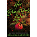 Her Beautiful Life