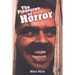 The Pleasures of Horror