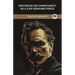 Nietzsche on Christianity as a Life-Denying Force