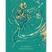 Selected Poems