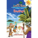 Elastic Island Adventures - Rarotonga