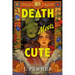 Death Meets Cute (Standard Edition)