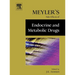 Meyler's Side Effects of Endocrine and Metabolic Drugs