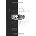 LIFEline: A Murder Mystery