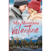 My Montana Valentine