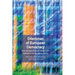 Dilemmas of European Democracy: New Perspectives on Democratic Politics in the European Union