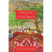 Pious Peripheries: Runaway Women in Post-Taliban Afghanistan
