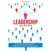 Leadership and The Art of Surfing