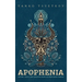 Apophenia: Myths, Tales and Legends from an Imaginary World