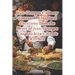 Jean-Georges Culinary Canvas: 105 Inspired Creations from the Heart of Jean-Georges Vongerichten's Iconic Kitchen