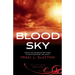 Blood Sky