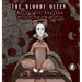 The Bloody Queen: Mary I of England