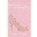 Barefoot Cinderellas: Set the Captives Free