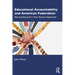 Educational Accountability and American Federalism: Moving Beyond a Test-Based Approach