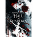 Hall of Shadows