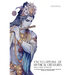 Encyclopedia of Mythical Creatures - Indian & Hindu Mythology: An Illustrated Bestiary of Legendary Beasts, Monsters & Spirits from Ancient Worlds.